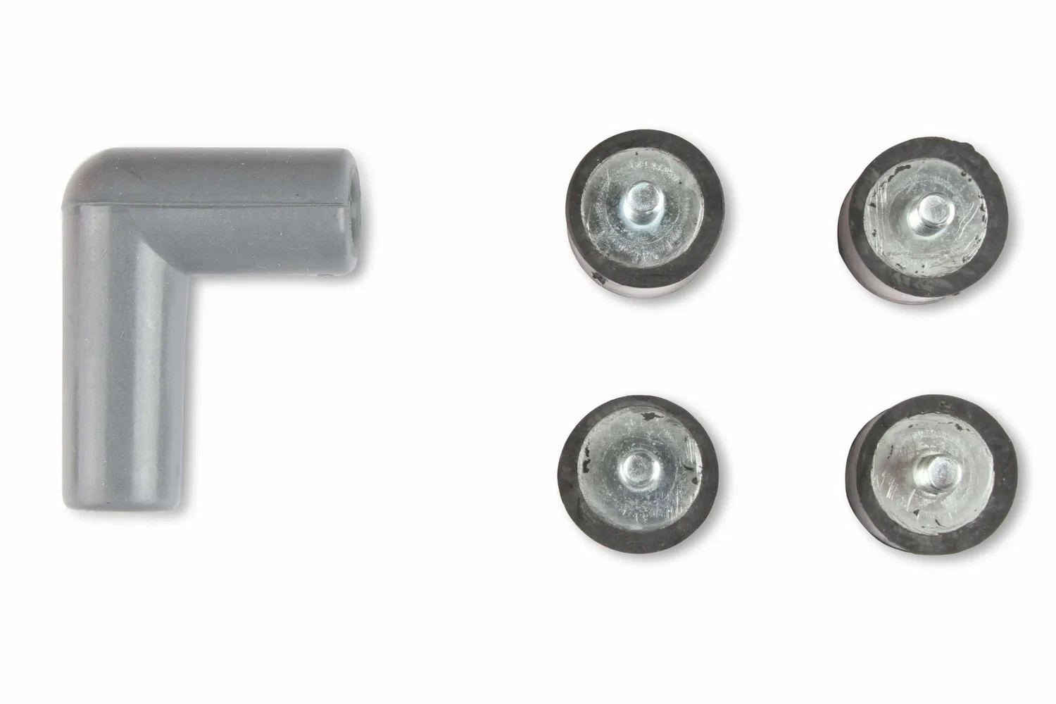 MSD 8261 Pro Power HVC-2 Coil